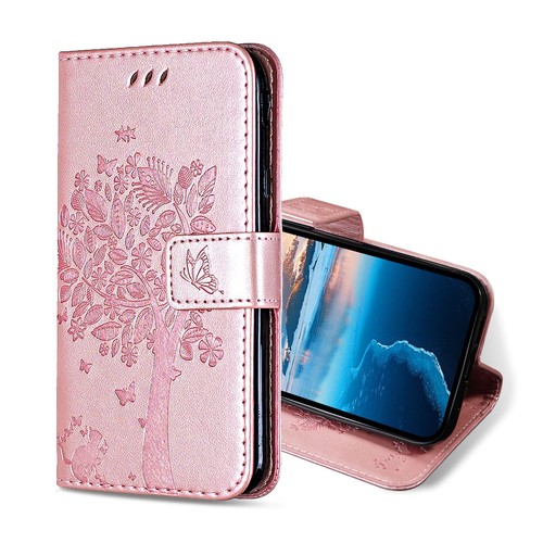 Cover per samsung galaxy a10 - galaxy,