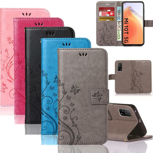 Flip cover libro portafoglio - cover,