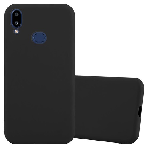 Custodia per samsung galaxy - custodia,