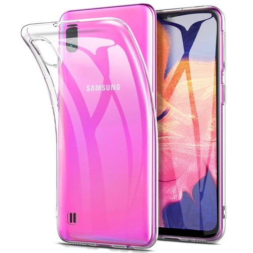 Custodia cellulare per samsung - custodia,