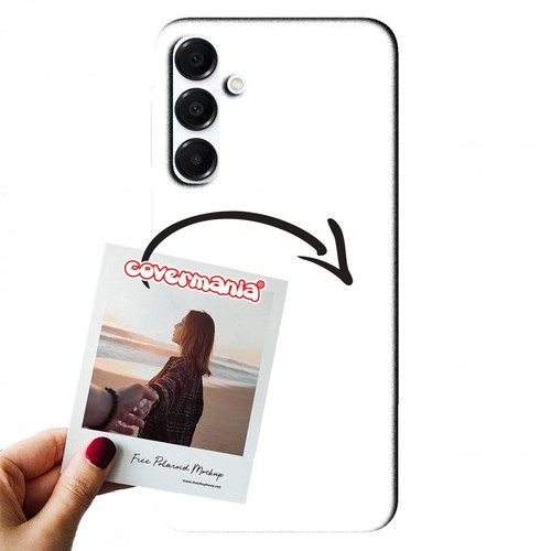 Cover morbida personalizzata - morbida,