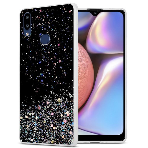 Cover per samsung galaxy - cover,