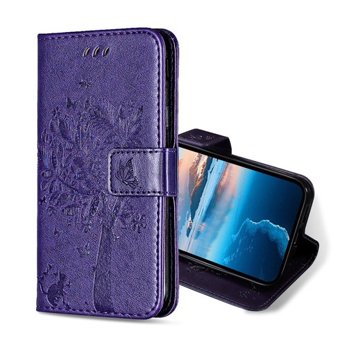 Cover per samsung galaxy a10 - samsung,