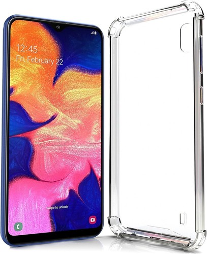 Custodia per samsung galaxy - per,