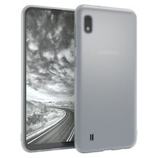 Custodia per Samsung Galaxy