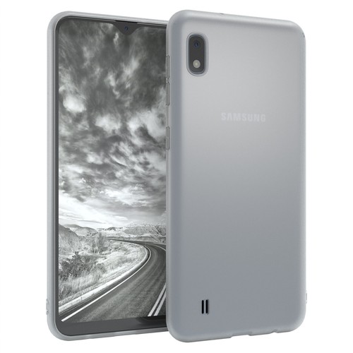 Custodia per samsung - samsung, galaxy