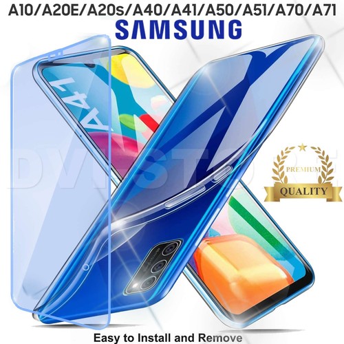 Cover custodia per - cover,