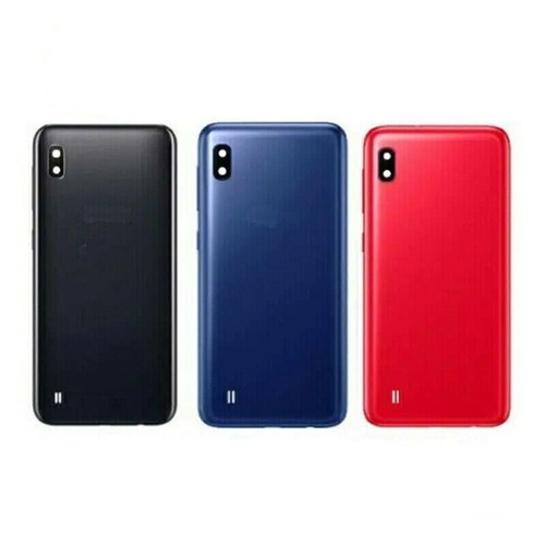 Samsung back cover camera - samsung, +