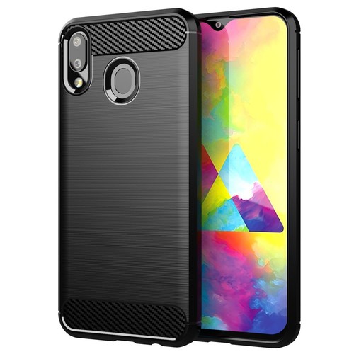 Cover custodia per - custodia,