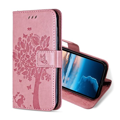Cover per samsung galaxy a10 - samsung, /