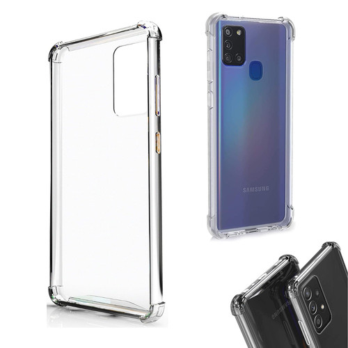 Cover per samsung - cover, custodia