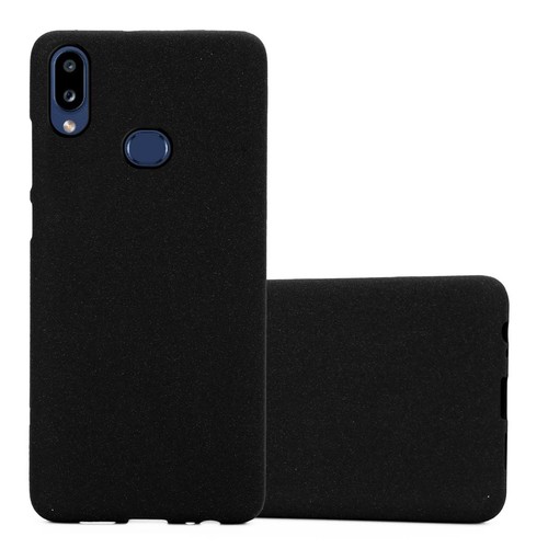 Custodia per samsung galaxy - per,