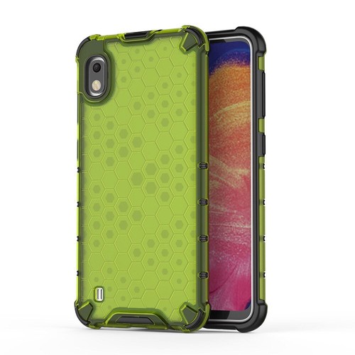 Honeycomb custodia protettiva - honeycomb,
