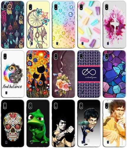 Custodia cover morbida tpu - cover,