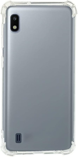 Cover trasparente per - cover,