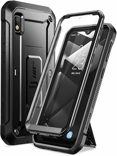 Per samsung galaxy a10e - per,
