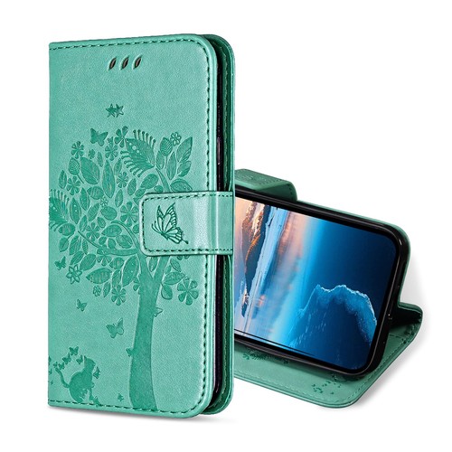 Cover per samsung - cover, galaxy
