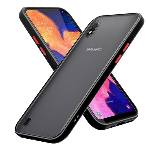 Cover per samsung galaxy - a10, /