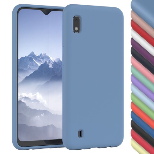 Eazy case per samsung galaxy - per,