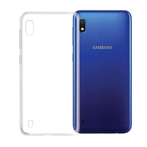 Custodia cellulare per samsung - custodia,
