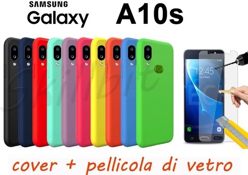 Cover case custodia - cover, protezione