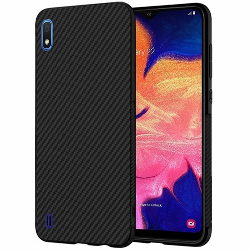 Cover samsung a10 galaxy - a10,