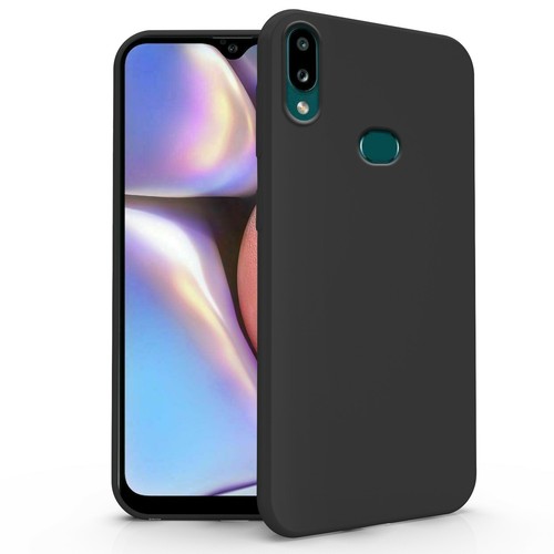 Cover custodia silicone - cover,