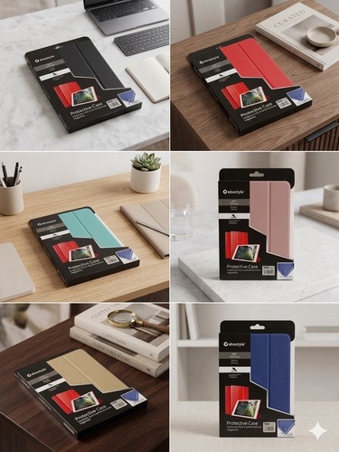 360 case samsung galaxy tab - samsung,