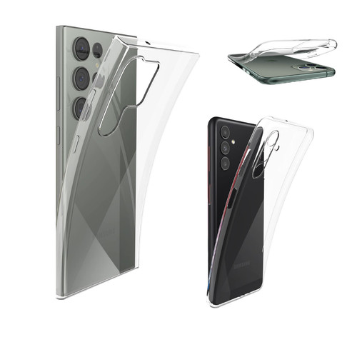 Cover per cellulari - per, samsung
