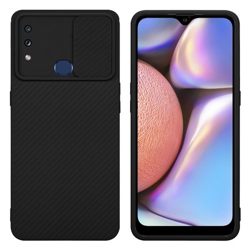 Cover per samsung galaxy - per,