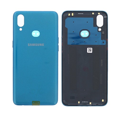 Copribatteria oem samsung - copribatteria,