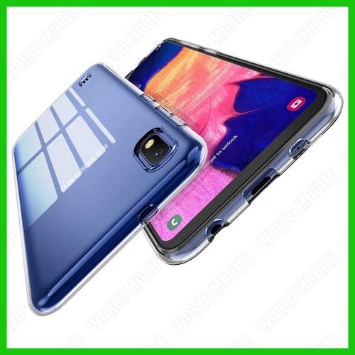 Cover per samsung galaxy a10 - samsung,
