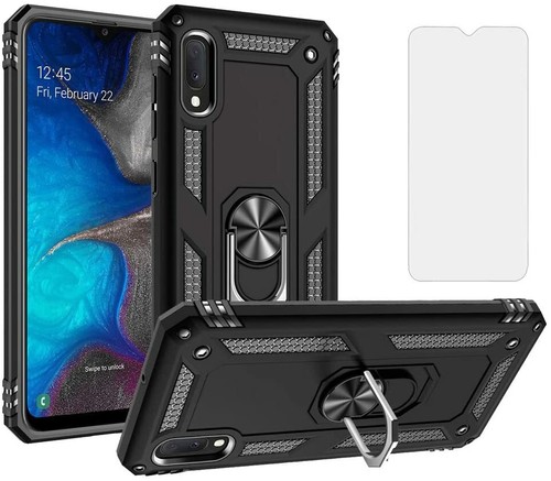 Custodia per samsung galaxy - per,