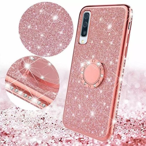 Cover samsung galaxy a10 - cover,
