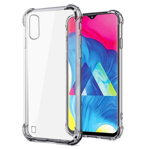 Rey cover gel tpu - rey,