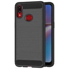 Maxy B-case Custodia Cover