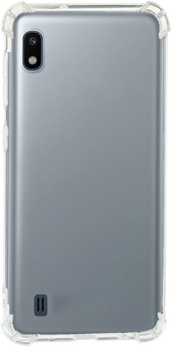 Quiteco cover trasparente per - cover,