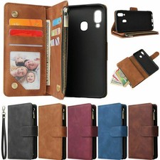 Custodia a portafoglio in