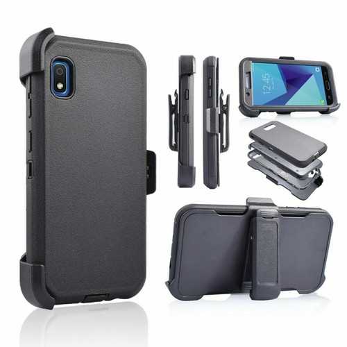 Per samsung galaxy a10e - per,
