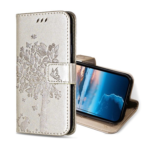 Cover per samsung galaxy a10 - cover,