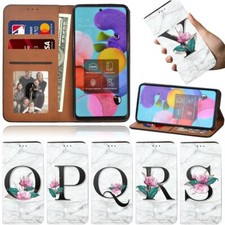 Custodia cover supporto pelle