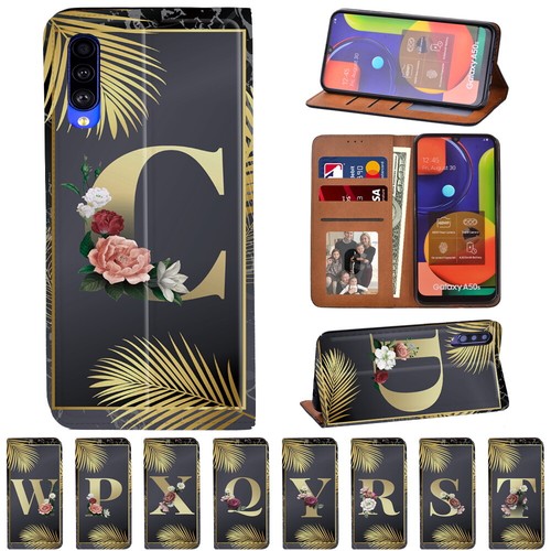 Custodia portafoglio stand - custodia, a