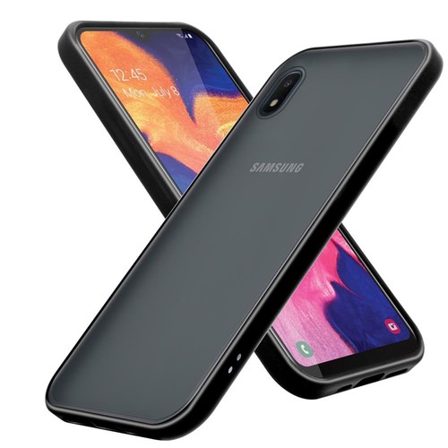 Cover per samsung galaxy - cover,