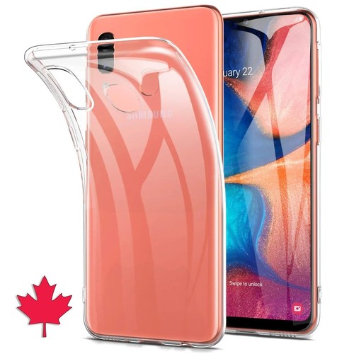 Clear tpu cover - tpu, for