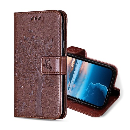 Cover per samsung galaxy - galaxy, /